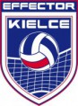 Effector Kielce